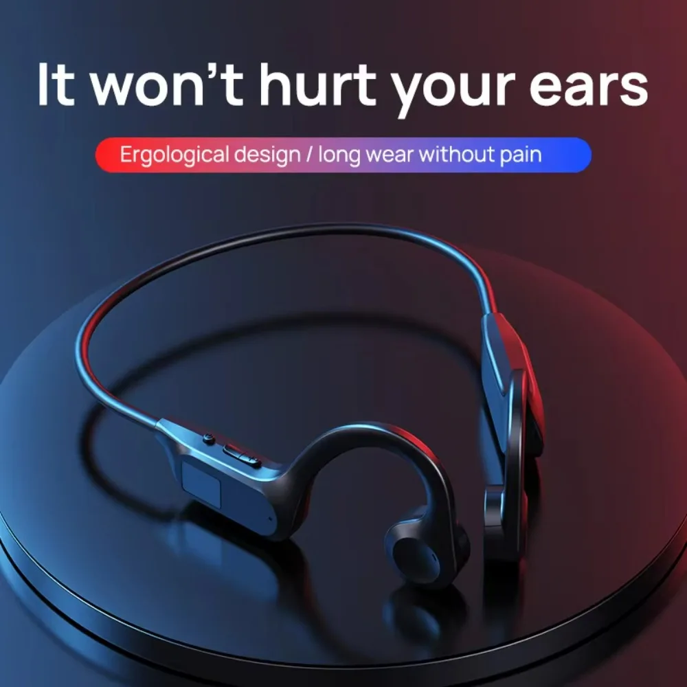 2028 Für SONY Kabellose Knoche – Bone Conduction Running Headphones Bewertung und Preis