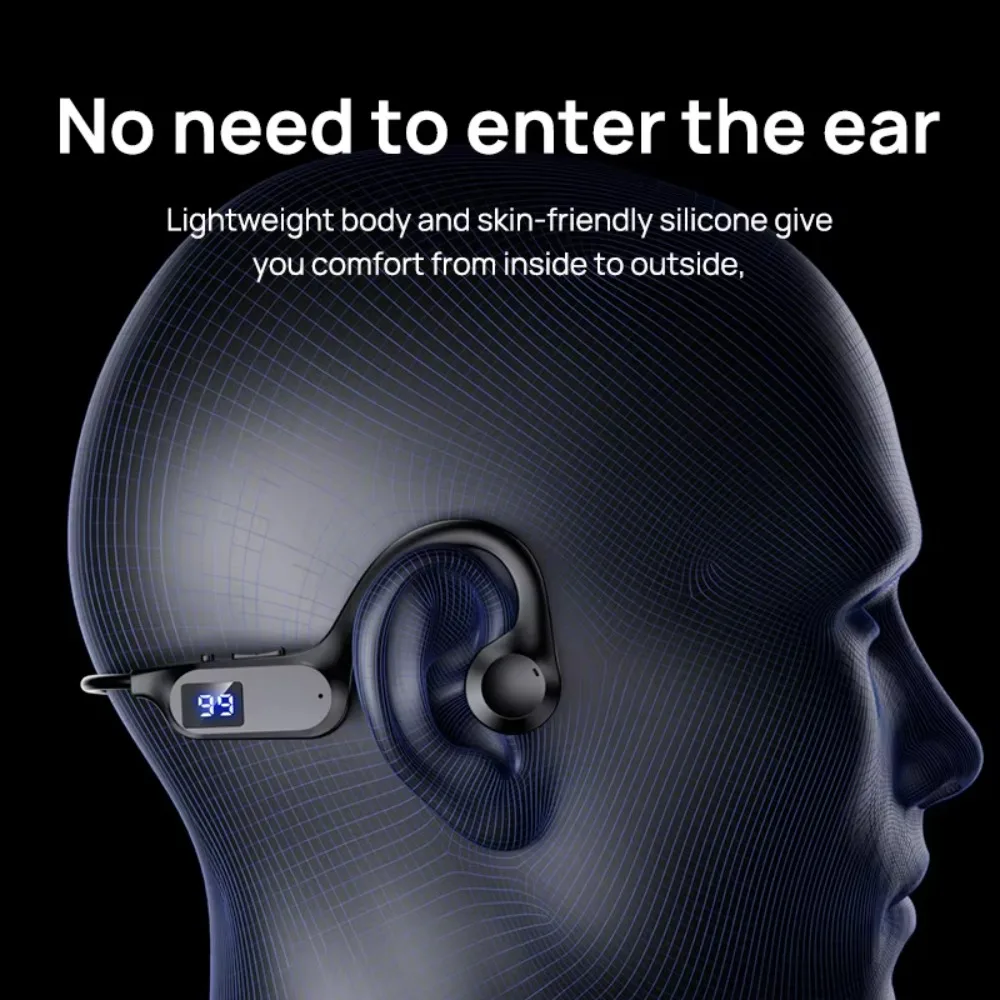 2028 Für SONY Kabellose Knoche – Bone Conduction Running Headphones Bewertung und Preis
