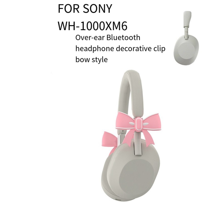 【HOT A88T】 2 Stück Kopfhörer-D – Headphones Bewertung und Preis