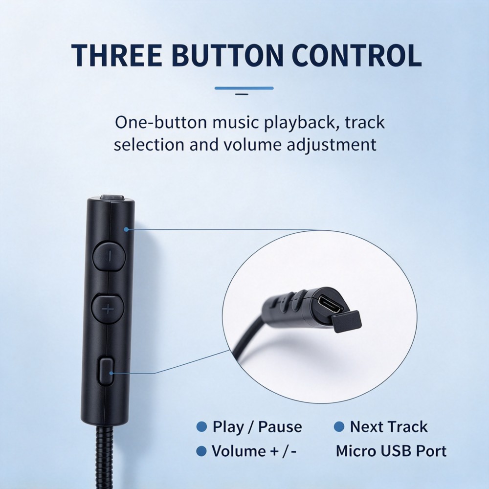 Motorrad-Bluetooth-Headset für – Speakers Bewertung und Preis