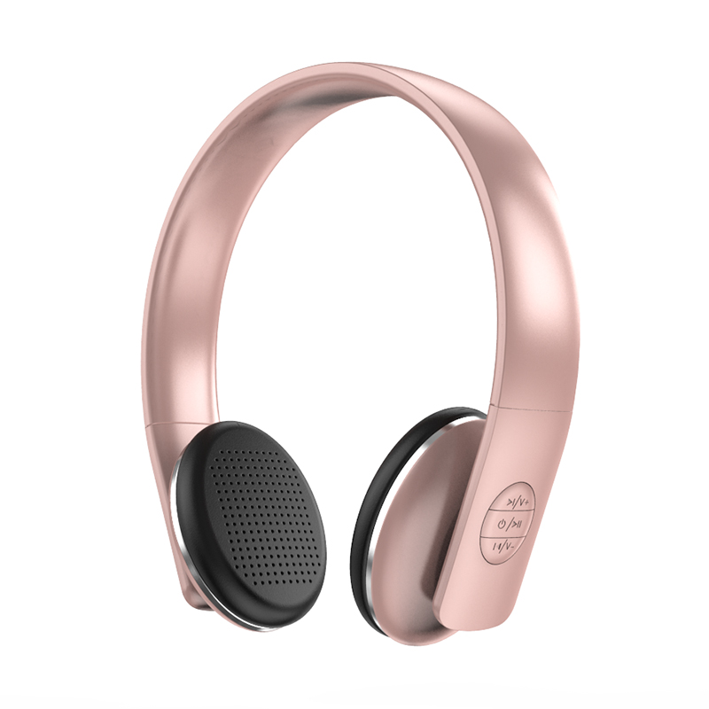 Stereo A50 Headset 5,3 Bluetoo – Type C Wired Earphones With Mic Bewertung und Preis
