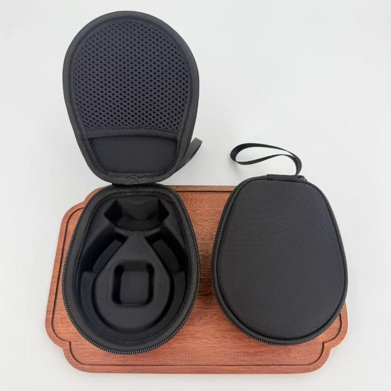 Robuste Aufbewahrungstasche fü – Bone Conduction Running Headphones Bewertung und Preis