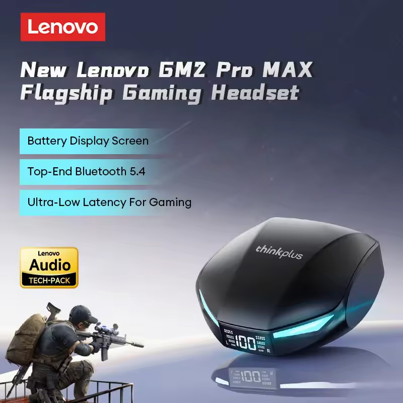 Choice Lenovo XT53 Upgrade Blu – Type C Wired Earphones With Mic Bewertung und Preis
