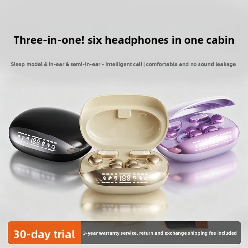 Kabellose Bluetooth-Ohrhörer,  – Sleep Mask Headphones Bluetooth Bewertung und Preis