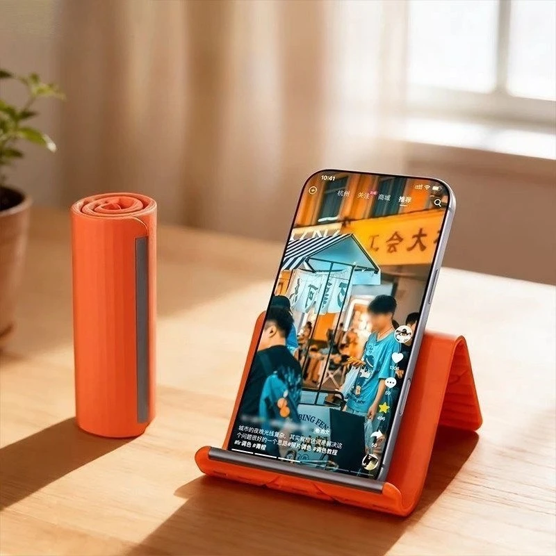 Kreativer, flexibler, faltbare – Tablets Bewertung und Preis