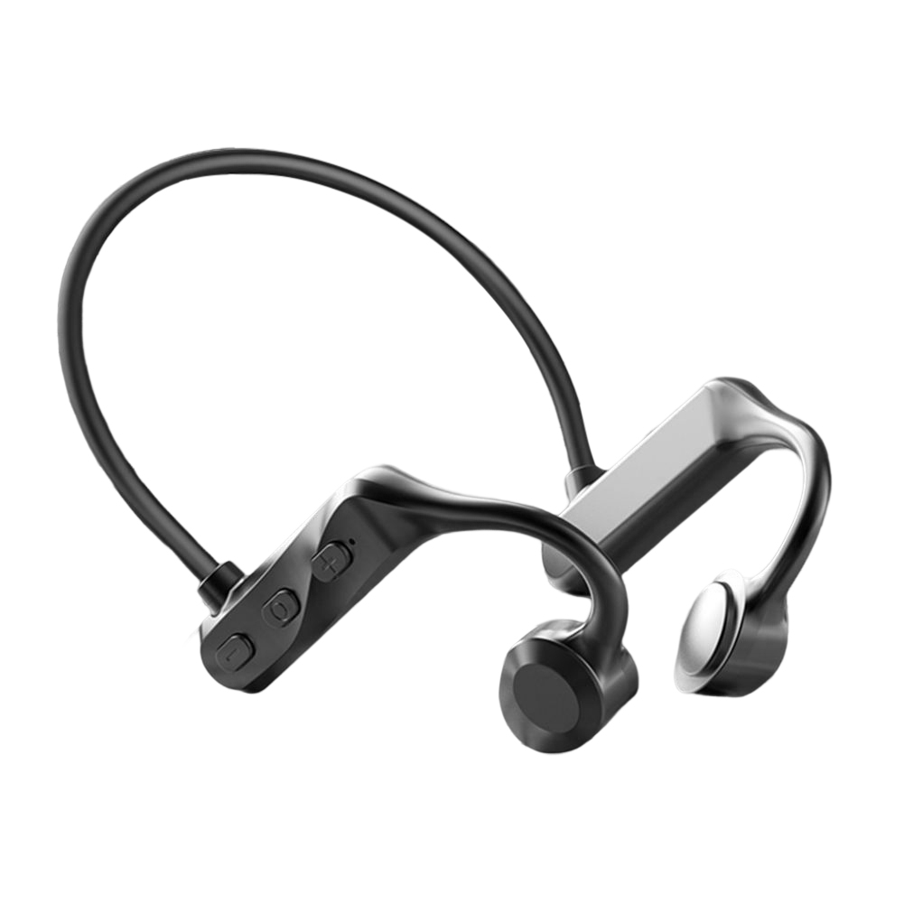 Kabellose Kopfhörer, leichte K – Bone Conduction Running Headphones Bewertung und Preis