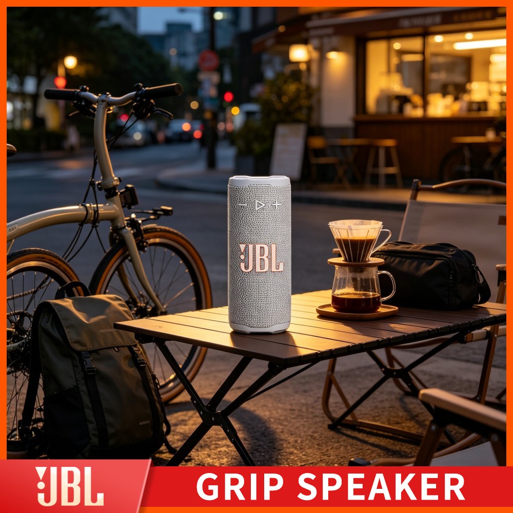 Patio Skiing JBL GRIP IPX7 Was – Portable Bluetooth Speaker Waterproof Ipx7 Bewertung und Preis
