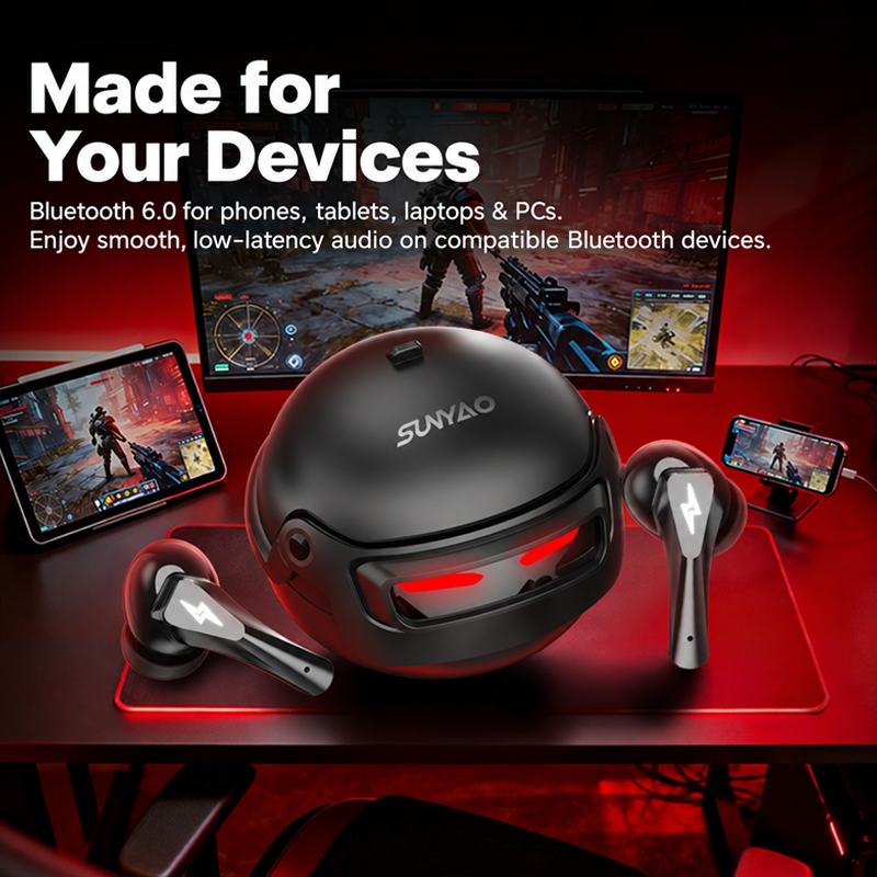 Choice Lenovo GT101 Gaming-Hea – Type C Wired Earphones With Mic Bewertung und Preis