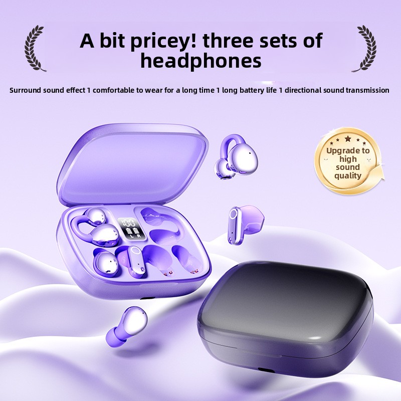 Kabellose Bluetooth-Ohrhörer,  – Sleep Mask Headphones Bluetooth Bewertung und Preis