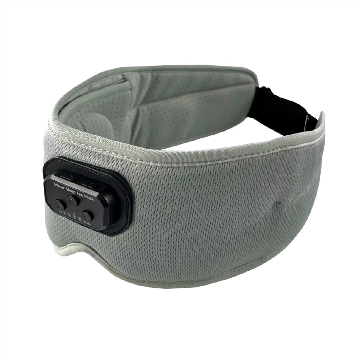 Super Sale Schlafmaske mit Kop – Sleep Mask Headphones Bluetooth Bewertung und Preis