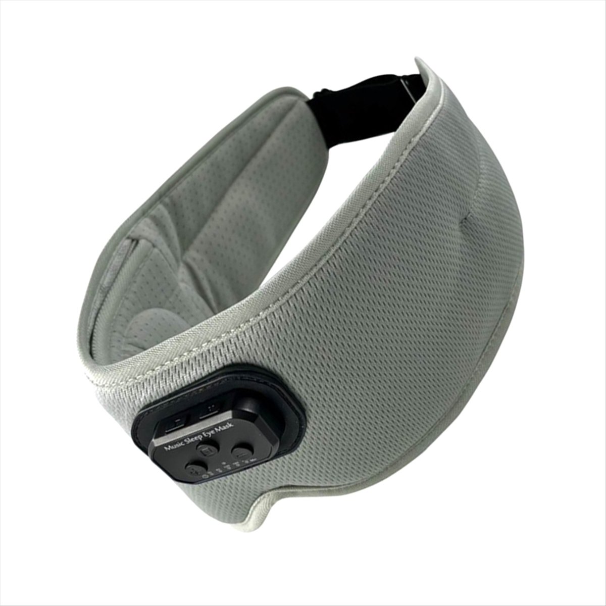 Super Sale Schlafmaske mit Kop – Sleep Mask Headphones Bluetooth Bewertung und Preis