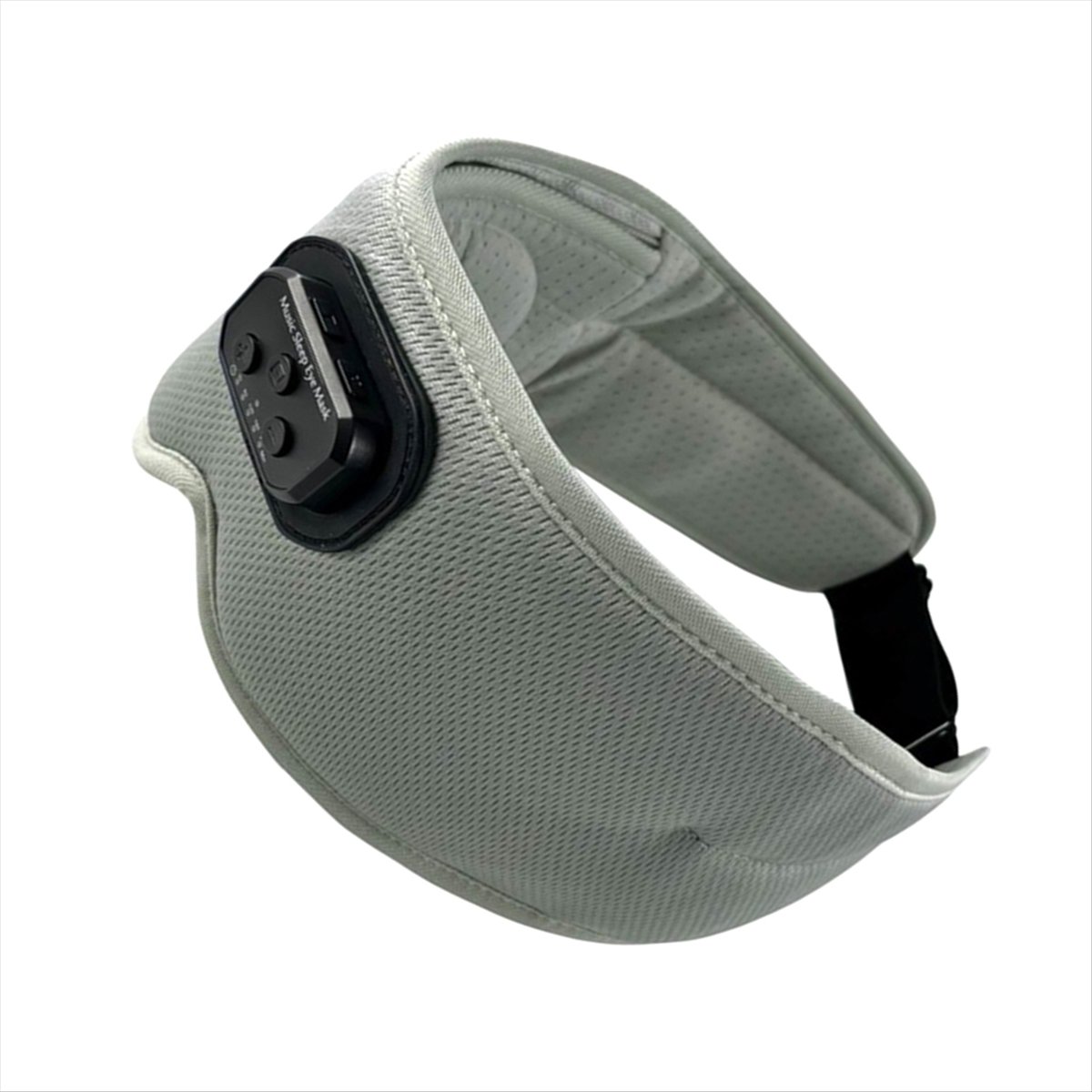 Super Sale Schlafmaske mit Kop – Sleep Mask Headphones Bluetooth Bewertung und Preis