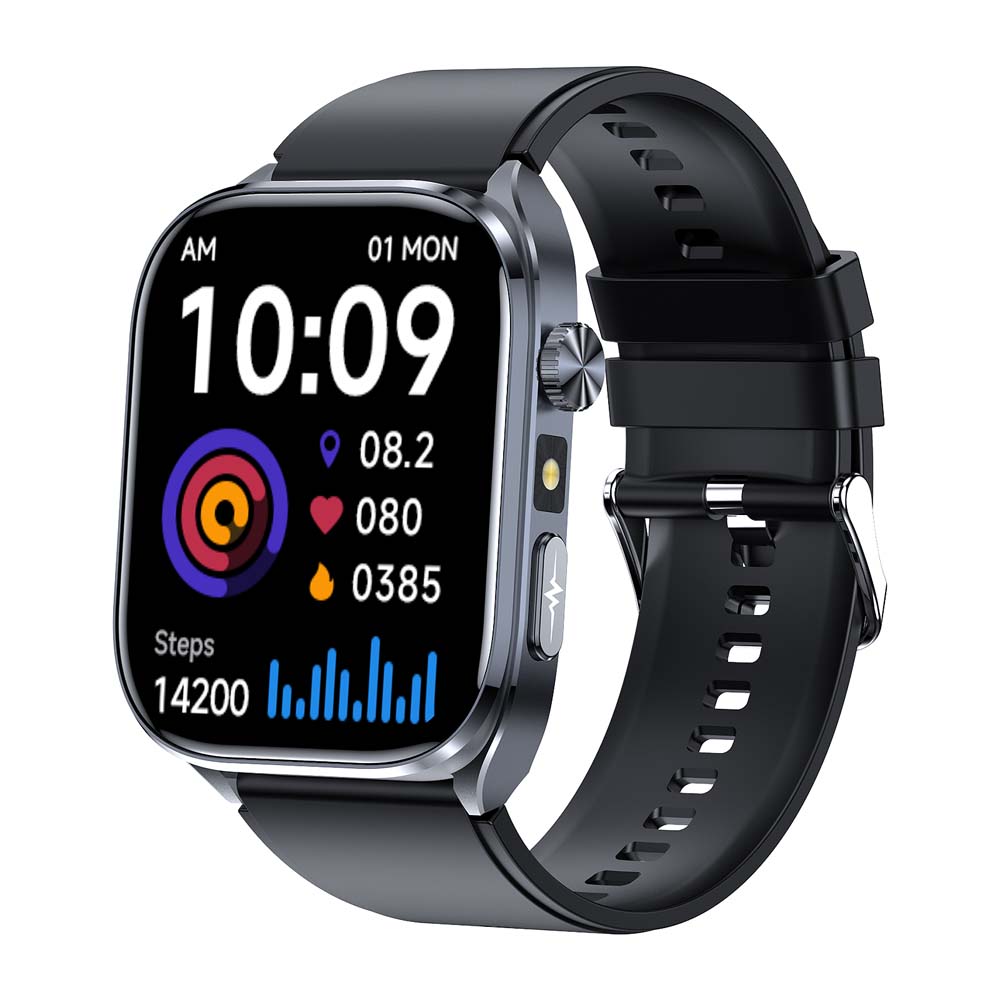 2026 Großhandel Benutzerdefini – Smartwatches Bewertung und Preis