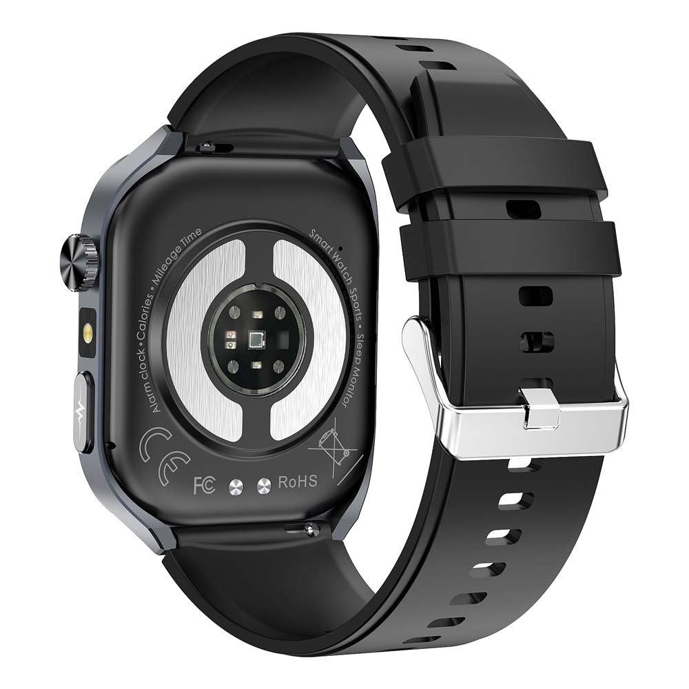 2026 Großhandel Benutzerdefini – Smartwatches Bewertung und Preis