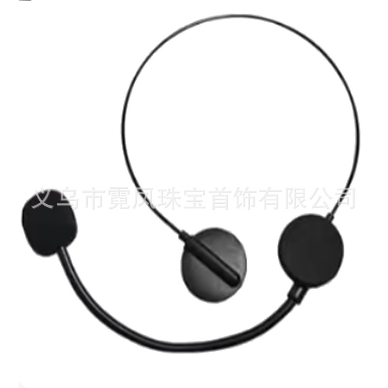 2 Stück Neue Musik-Idol Michae – In Ear Monitors For Singers Bewertung und Preis