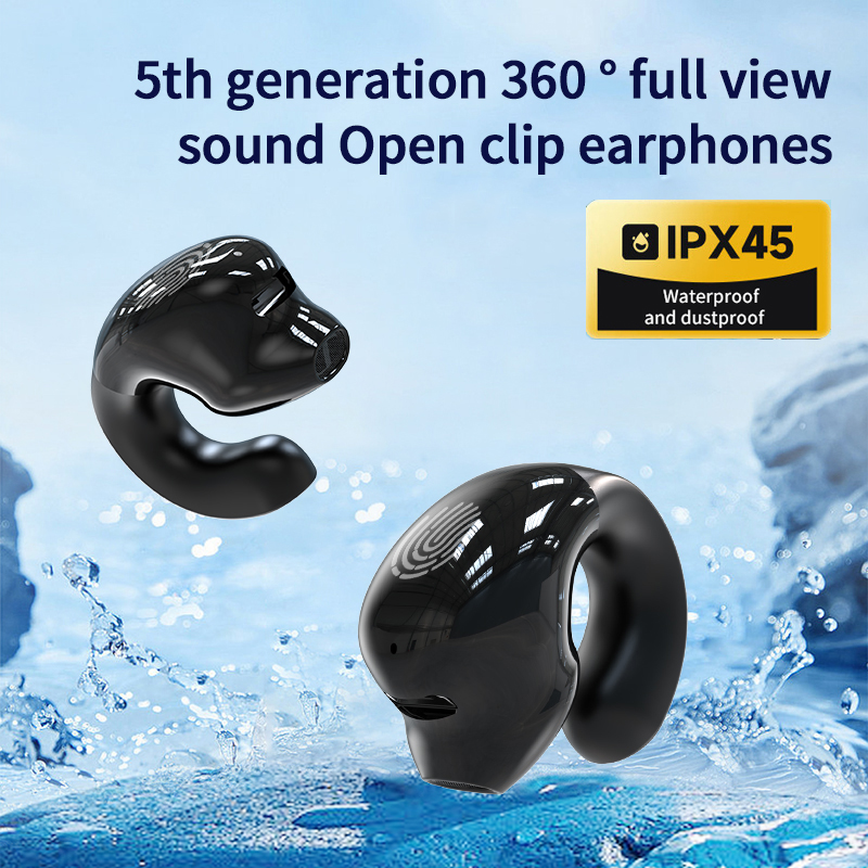 TWS Drahtlose Bluetooth Kopfhö – Sleep Mask Headphones Bluetooth Bewertung und Preis