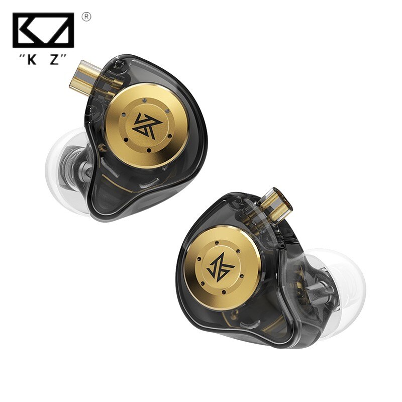 Kz edx pro dynamische Kopfhöre – In Ear Monitors For Singers Bewertung und Preis
