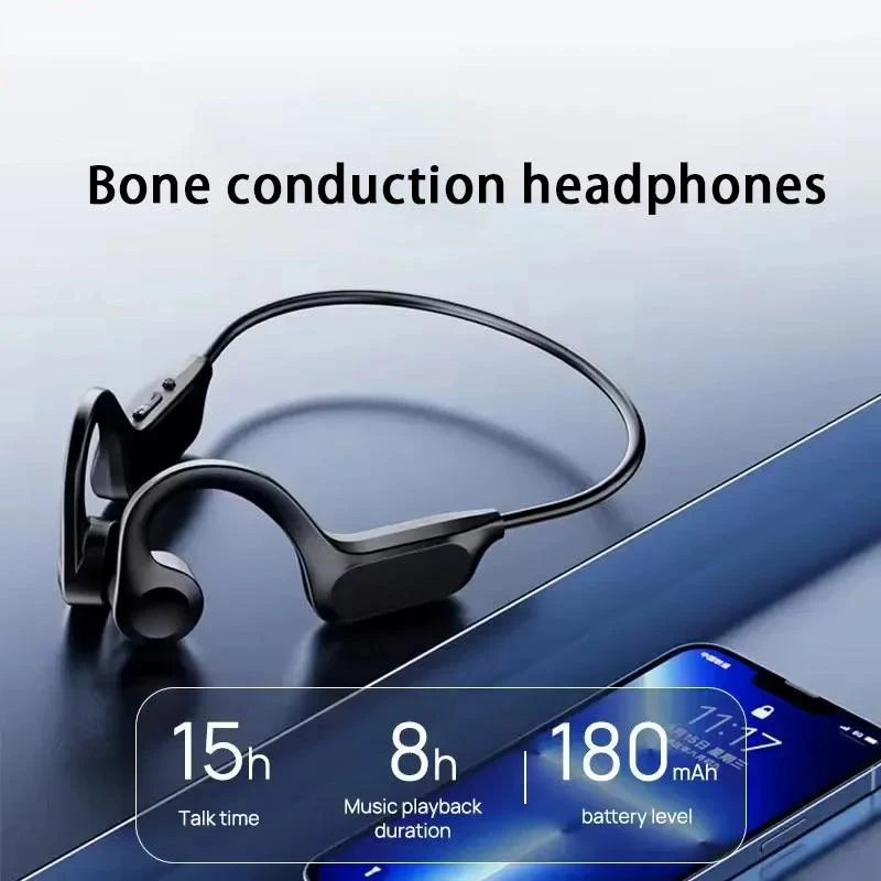 HTC Kabellose Kopfhörer mit Kn – Type C Wired Earphones With Mic Bewertung und Preis