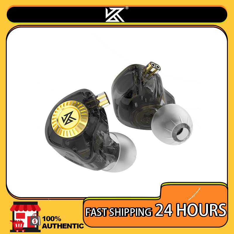 KZ EDX-Ultra kabelgebundenes H – In Ear Monitors For Singers Bewertung und Preis